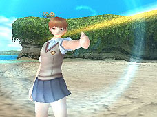 ���������꡼ No.009�Υ���ͥ������ / 4Gamer��1���֤򿶤��֤��Weekly 4Gamer��2011ǯ2��12����2��18��ʬ 