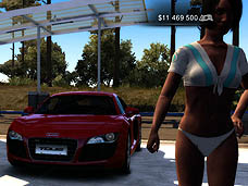 ���������꡼ No.014�Υ���ͥ������ / 4Gamer��1���֤򿶤��֤��Weekly 4Gamer��2011ǯ2��12����2��18��ʬ 