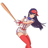 ���������꡼ No.017�Υ���ͥ������ / 4Gamer��1���֤򿶤��֤��Weekly 4Gamer��2011ǯ2��12����2��18��ʬ 