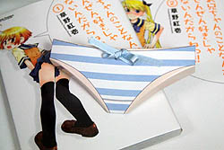 ���������꡼ No.025�Υ���ͥ������ / 4Gamer��1���֤򿶤��֤��Weekly 4Gamer��2011ǯ2��12����2��18��ʬ 