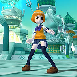 ���������꡼ No.026�Υ���ͥ������ / 4Gamer��1���֤򿶤��֤��Weekly 4Gamer��2011ǯ2��12����2��18��ʬ 