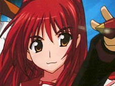 ���������꡼ No.003�Υ���ͥ������ / 4Gamer��1���֤򿶤��֤��Weekly 4Gamer��2011ǯ2��19����2��25��ʬ 