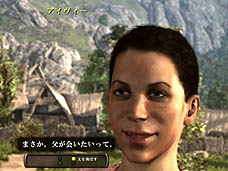 ���������꡼ No.005�Υ���ͥ������ / 4Gamer��1���֤򿶤��֤��Weekly 4Gamer��2011ǯ2��19����2��25��ʬ 