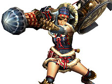 ���������꡼ No.006�Υ���ͥ������ / 4Gamer��1���֤򿶤��֤��Weekly 4Gamer��2011ǯ2��19����2��25��ʬ 