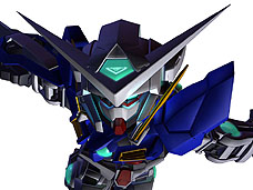 ���������꡼ No.007�Υ���ͥ������ / 4Gamer��1���֤򿶤��֤��Weekly 4Gamer��2011ǯ2��19����2��25��ʬ 