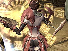 ���������꡼ No.008�Υ���ͥ������ / 4Gamer��1���֤򿶤��֤��Weekly 4Gamer��2011ǯ2��19����2��25��ʬ 