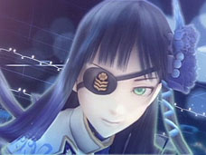 ���������꡼ No.010�Υ���ͥ������ / 4Gamer��1���֤򿶤��֤��Weekly 4Gamer��2011ǯ2��19����2��25��ʬ 