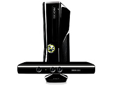 ���������꡼ No.016�Υ���ͥ������ / 4Gamer��1���֤򿶤��֤��Weekly 4Gamer��2011ǯ2��19����2��25��ʬ 