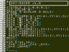 ���������꡼ No.019�Υ���ͥ������ / 4Gamer��1���֤򿶤��֤��Weekly 4Gamer��2011ǯ2��19����2��25��ʬ 