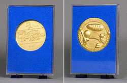 ���������꡼ No.022�Υ���ͥ������ / 4Gamer��1���֤򿶤��֤��Weekly 4Gamer��2011ǯ2��19����2��25��ʬ 