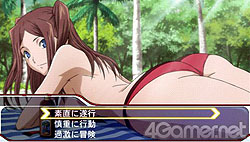 ���������꡼ No.024�Υ���ͥ������ / 4Gamer��1���֤򿶤��֤��Weekly 4Gamer��2011ǯ2��19����2��25��ʬ 