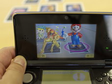 ���������꡼ No.005�Υ���ͥ������ / 4Gamer��1���֤򿶤��֤��Weekly 4Gamer��2011ǯ2��26����3��4��ʬ