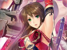 ���������꡼ No.006�Υ���ͥ������ / 4Gamer��1���֤򿶤��֤��Weekly 4Gamer��2011ǯ2��26����3��4��ʬ