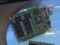 ���������꡼ No.007�Υ���ͥ������ / 4Gamer��1���֤򿶤��֤��Weekly 4Gamer��2011ǯ2��26����3��4��ʬ