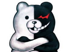 ���������꡼ No.010�Υ���ͥ������ / 4Gamer��1���֤򿶤��֤��Weekly 4Gamer��2011ǯ2��26����3��4��ʬ