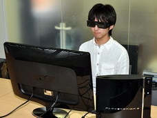 ���������꡼ No.011�Υ���ͥ������ / 4Gamer��1���֤򿶤��֤��Weekly 4Gamer��2011ǯ2��26����3��4��ʬ