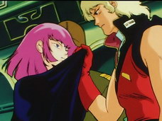 ���������꡼ No.012�Υ���ͥ������ / 4Gamer��1���֤򿶤��֤��Weekly 4Gamer��2011ǯ2��26����3��4��ʬ