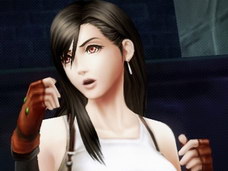 ���������꡼ No.013�Υ���ͥ������ / 4Gamer��1���֤򿶤��֤��Weekly 4Gamer��2011ǯ2��26����3��4��ʬ