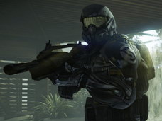 ���������꡼ No.014�Υ���ͥ������ / 4Gamer��1���֤򿶤��֤��Weekly 4Gamer��2011ǯ2��26����3��4��ʬ