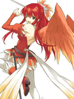 ���������꡼ No.016�Υ���ͥ������ / 4Gamer��1���֤򿶤��֤��Weekly 4Gamer��2011ǯ2��26����3��4��ʬ