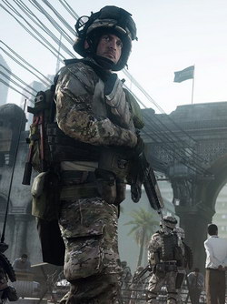 ���������꡼ No.017�Υ���ͥ������ / 4Gamer��1���֤򿶤��֤��Weekly 4Gamer��2011ǯ2��26����3��4��ʬ