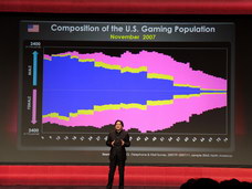 ���������꡼ No.027�Υ���ͥ������ / 4Gamer��1���֤򿶤��֤��Weekly 4Gamer��2011ǯ2��26����3��4��ʬ