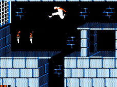 ���������꡼ No.028�Υ���ͥ������ / 4Gamer��1���֤򿶤��֤��Weekly 4Gamer��2011ǯ2��26����3��4��ʬ