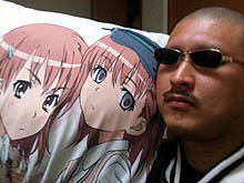 ���������꡼ No.002�Υ���ͥ������ / 4Gamer��1���֤򿶤��֤��Weekly 4Gamer��2011ǯ3��12����3��18��ʬ 