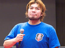 ���������꡼ No.003�Υ���ͥ������ / 4Gamer��1���֤򿶤��֤��Weekly 4Gamer��2011ǯ3��12����3��18��ʬ 