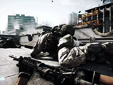 ���������꡼ No.003�Υ���ͥ������ / 4Gamer��1���֤򿶤��֤��Weekly 4Gamer��2011ǯ3��19����3��25��ʬ