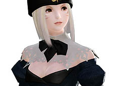 ���������꡼ No.004�Υ���ͥ������ / 4Gamer��1���֤򿶤��֤��Weekly 4Gamer��2011ǯ3��19����3��25��ʬ