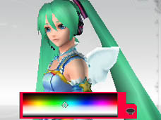 ���������꡼ No.005�Υ���ͥ������ / 4Gamer��1���֤򿶤��֤��Weekly 4Gamer��2011ǯ3��19����3��25��ʬ