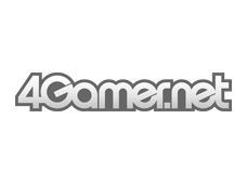 ���������꡼ No.006�Υ���ͥ������ / 4Gamer��1���֤򿶤��֤��Weekly 4Gamer��2011ǯ3��19����3��25��ʬ