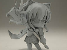 ���������꡼ No.009�Υ���ͥ������ / 4Gamer��1���֤򿶤��֤��Weekly 4Gamer��2011ǯ3��19����3��25��ʬ