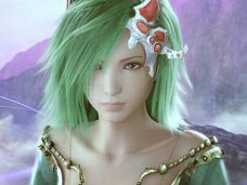 ���������꡼ No.010�Υ���ͥ������ / 4Gamer��1���֤򿶤��֤��Weekly 4Gamer��2011ǯ3��19����3��25��ʬ