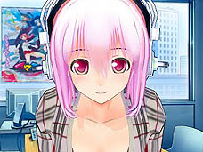 ���������꡼ No.011�Υ���ͥ������ / 4Gamer��1���֤򿶤��֤��Weekly 4Gamer��2011ǯ3��19����3��25��ʬ