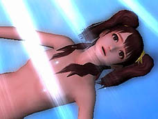 ���������꡼ No.012�Υ���ͥ������ / 4Gamer��1���֤򿶤��֤��Weekly 4Gamer��2011ǯ3��19����3��25��ʬ