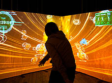 ���������꡼ No.013�Υ���ͥ������ / 4Gamer��1���֤򿶤��֤��Weekly 4Gamer��2011ǯ3��19����3��25��ʬ