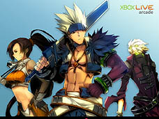 ���������꡼ No.014�Υ���ͥ������ / 4Gamer��1���֤򿶤��֤��Weekly 4Gamer��2011ǯ3��19����3��25��ʬ