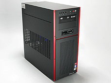 ���������꡼ No.002�Υ���ͥ������ / 4Gamer��1���֤򿶤��֤��Weekly 4Gamer��2011ǯ3��26����4��1��ʬ