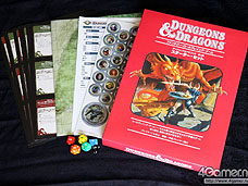 ���������꡼ No.003�Υ���ͥ������ / 4Gamer��1���֤򿶤��֤��Weekly 4Gamer��2011ǯ3��26����4��1��ʬ