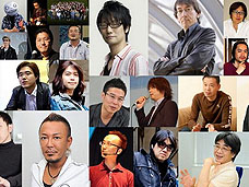 ���������꡼ No.004�Υ���ͥ������ / 4Gamer��1���֤򿶤��֤��Weekly 4Gamer��2011ǯ3��26����4��1��ʬ