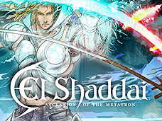 ���������꡼ No.005�Υ���ͥ������ / 4Gamer��1���֤򿶤��֤��Weekly 4Gamer��2011ǯ3��26����4��1��ʬ