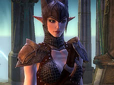 ���������꡼ No.006�Υ���ͥ������ / 4Gamer��1���֤򿶤��֤��Weekly 4Gamer��2011ǯ3��26����4��1��ʬ