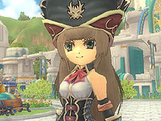 ���������꡼ No.008�Υ���ͥ������ / 4Gamer��1���֤򿶤��֤��Weekly 4Gamer��2011ǯ3��26����4��1��ʬ