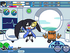 ���������꡼ No.009�Υ���ͥ������ / 4Gamer��1���֤򿶤��֤��Weekly 4Gamer��2011ǯ3��26����4��1��ʬ