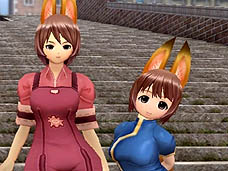 ���������꡼ No.010�Υ���ͥ������ / 4Gamer��1���֤򿶤��֤��Weekly 4Gamer��2011ǯ3��26����4��1��ʬ