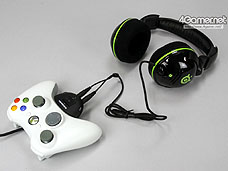 ���������꡼ No.011�Υ���ͥ������ / 4Gamer��1���֤򿶤��֤��Weekly 4Gamer��2011ǯ3��26����4��1��ʬ