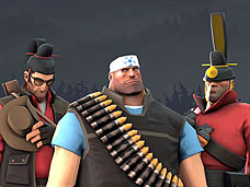 ���������꡼ No.012�Υ���ͥ������ / 4Gamer��1���֤򿶤��֤��Weekly 4Gamer��2011ǯ3��26����4��1��ʬ