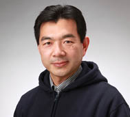 ���������꡼ No.013�Υ���ͥ������ / 4Gamer��1���֤򿶤��֤��Weekly 4Gamer��2011ǯ3��26����4��1��ʬ